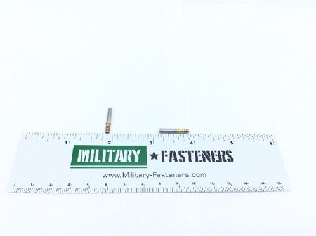 M39029/5-116 Electrical Contact (4)