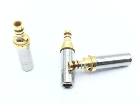 M39029/5-119 Electrical Contact