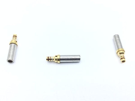 M39029/5-119 Electrical Contact (2)
