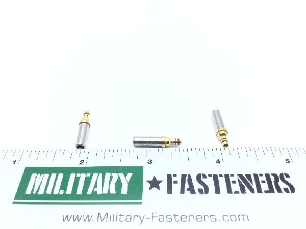 M39029/5-119 Electrical Contact (4)