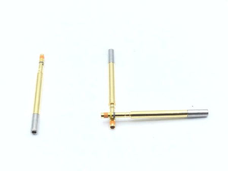 M39029/56-348 Electrical Contact