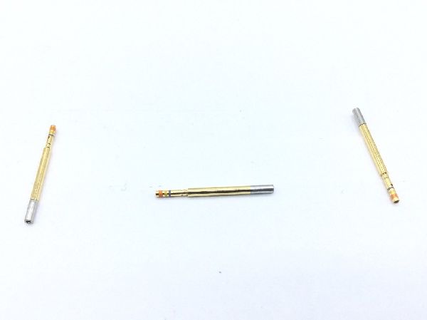 M39029/56-348 Electrical Contact (2)