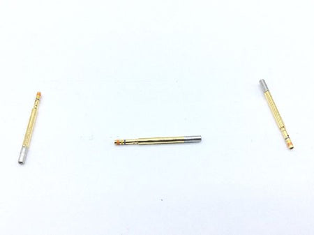 M39029/56-348 Electrical Contact (2)