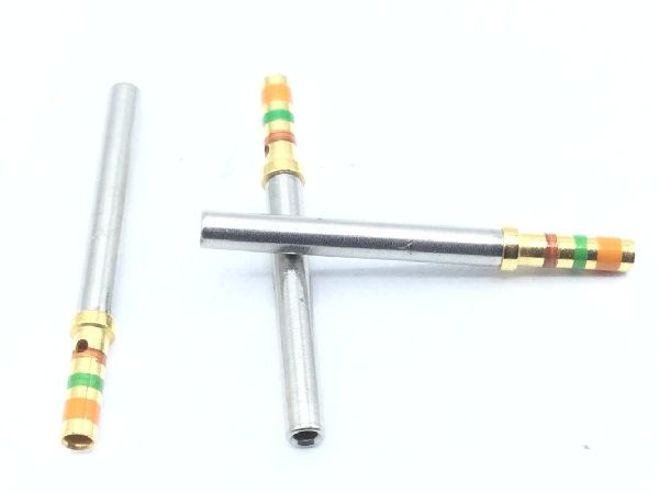 M39029/56-351 Electrical Contact