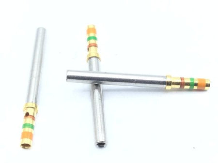 M39029/56-351 Electrical Contact