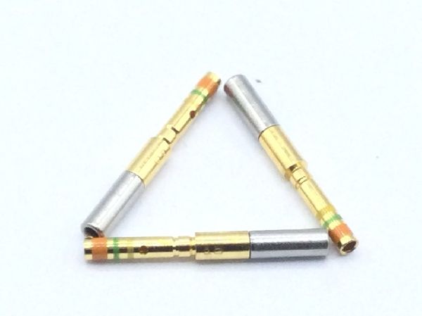 M39029/57-354 Electrical Contact