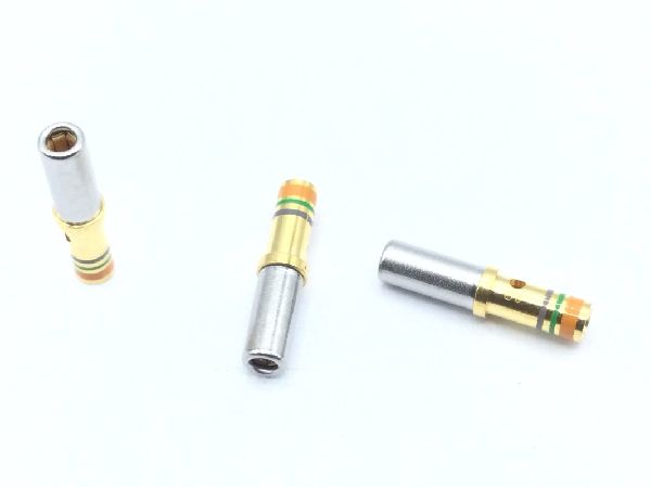 M39029/57-358 Electrical Contact (2)