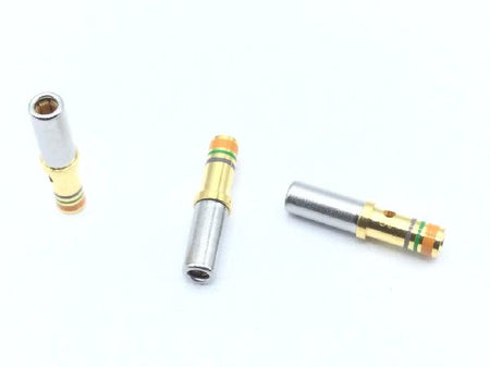 M39029/57-358 Electrical Contact (2)