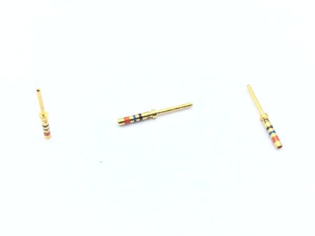 M39029/58-360 Electrical Contact (2)