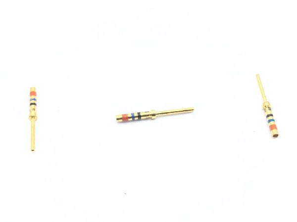 M39029/58-360 Electrical Contact (3)