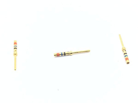 M39029/58-360 Electrical Contact (3)
