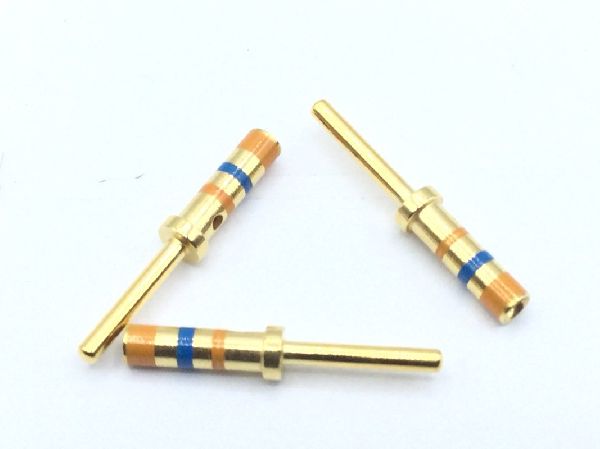 M39029/58-363 Electrical Contact