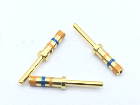M39029/58-363 Electrical Contact