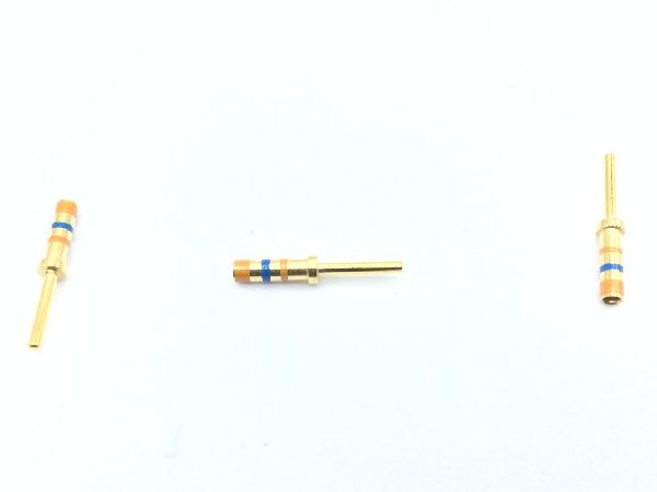 M39029/58-363 Electrical Contact (2)