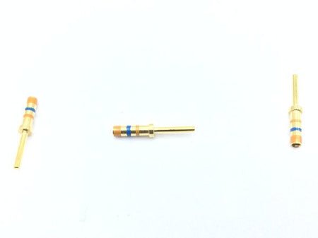 M39029/58-363 Electrical Contact (2)
