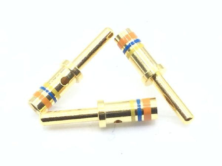 M39029/58-364 Electrical Contact