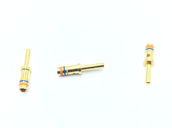 M39029/58-364 Electrical Contact (2)