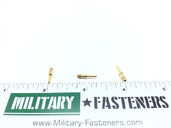 M39029/58-364 Electrical Contact (4)