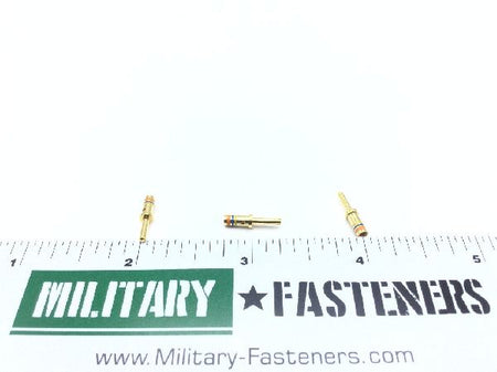 M39029/58-364 Electrical Contact (4)