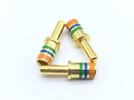 M39029/58-365 Electrical Contact