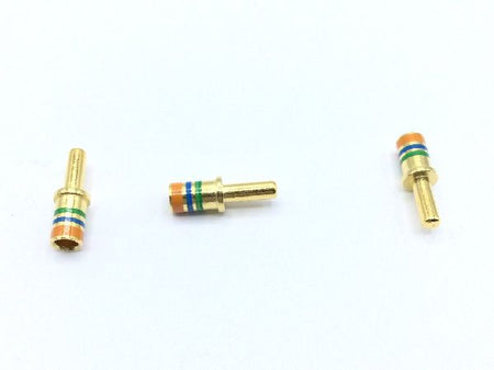 M39029/58-365 Electrical Contact (3)