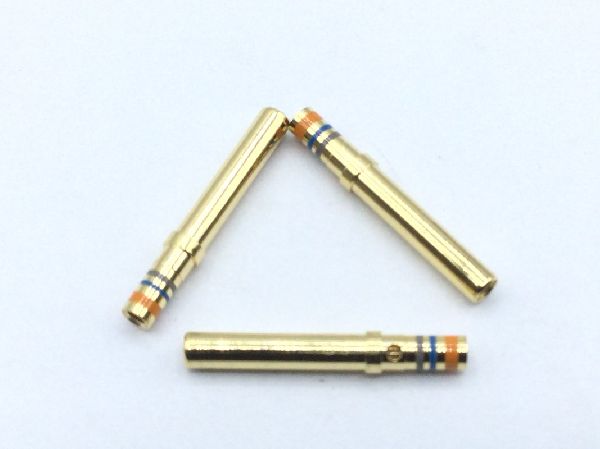 M39029/63-368 Electrical Contact