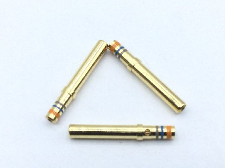 M39029/63-368 Electrical Contact
