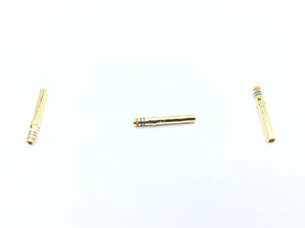 M39029/63-368 Electrical Contact (2)