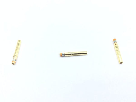 M39029/63-368 Electrical Contact (2)