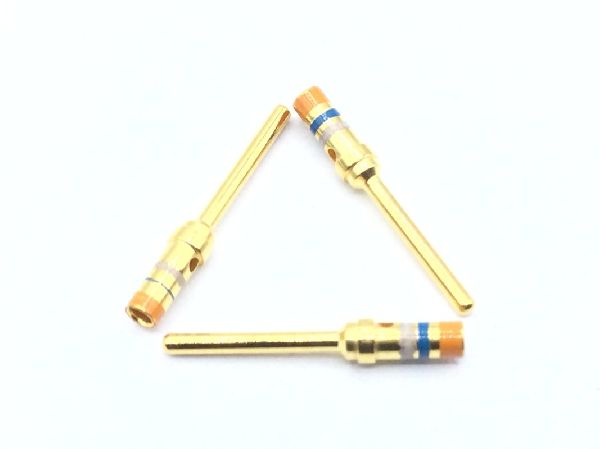 M39029/64-369 Electrical Contact