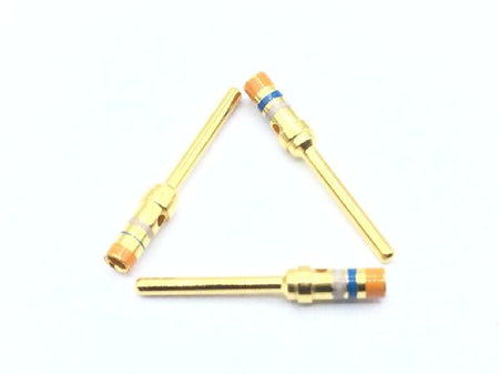 M39029/64-369 Electrical Contact