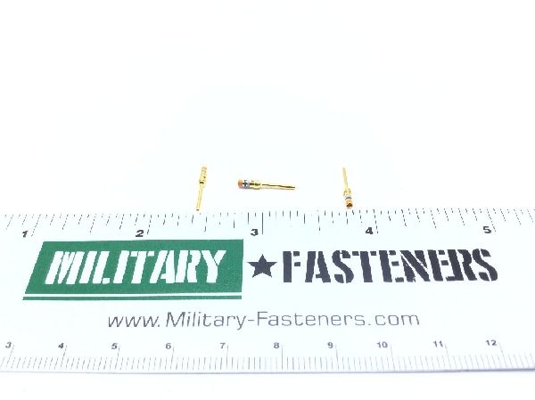 M39029/64-369 Electrical Contact (3)