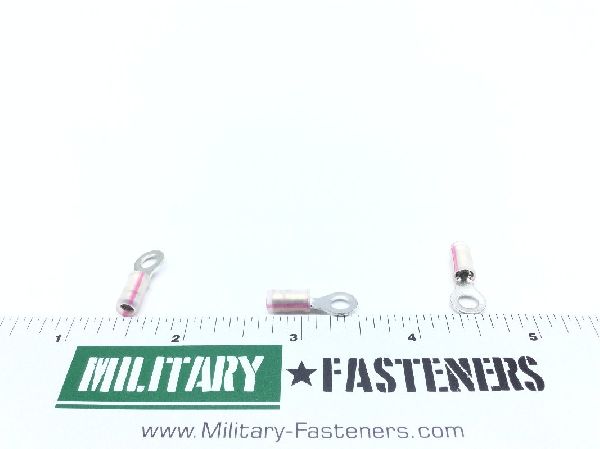 M7928/4-149 Lug Terminal