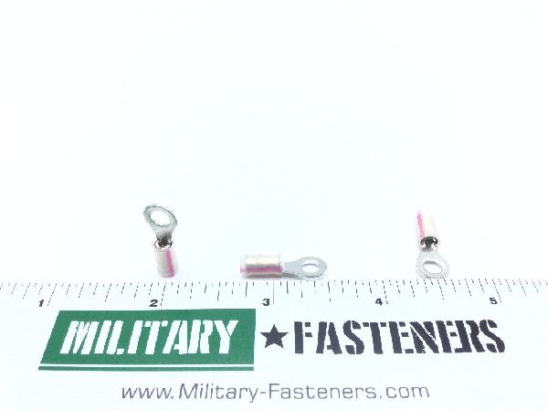 M7928/4-149 Lug Terminal (2)