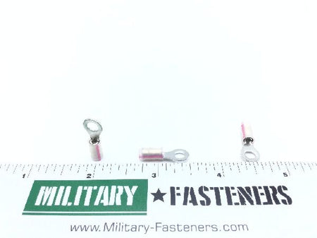 M7928/4-149 Lug Terminal (2)