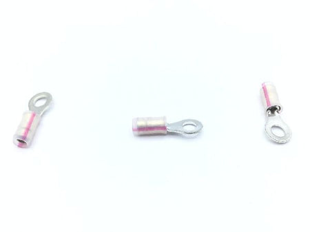 M7928/4-149 Lug Terminal (4)
