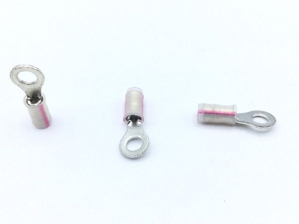 M7928/4-149 Lug Terminal (5)