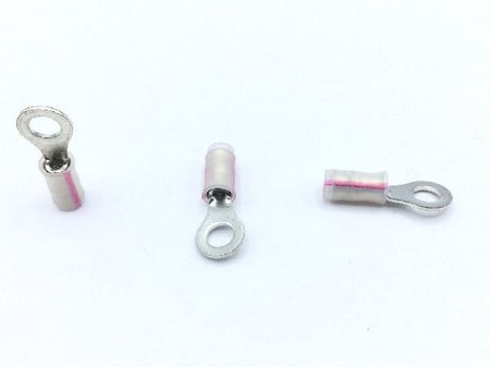 M7928/4-149 Lug Terminal (5)
