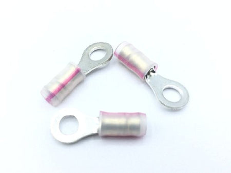 M7928/4-149 Lug Terminal (6)
