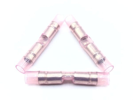 M7928/5-3 Butt Splice