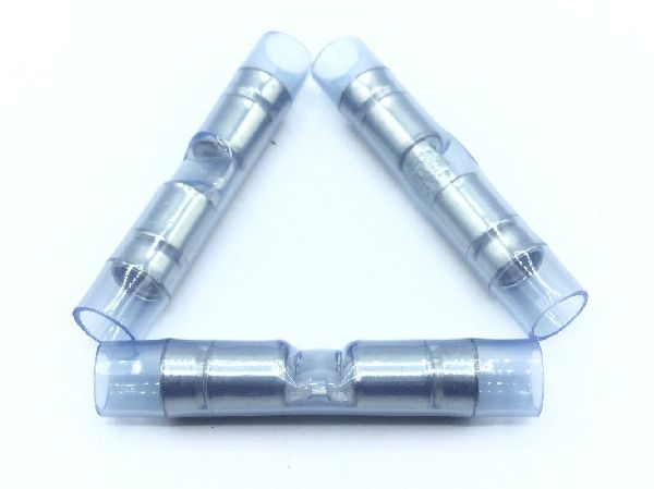 M7928/5-4 Conductor Splice