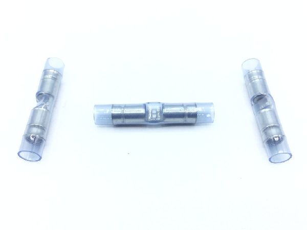 M7928/5-4 Conductor Splice (2)