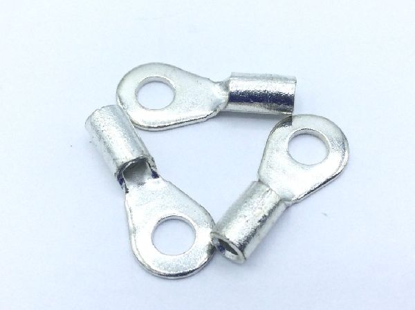 M7928/7-7 Lug Terminal