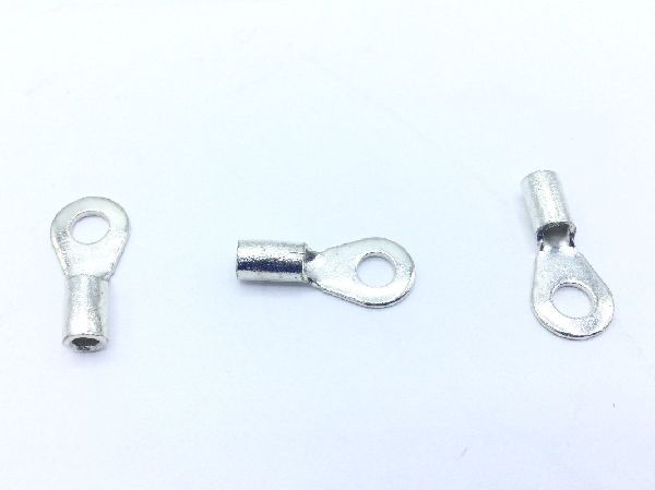M7928/7-7 Lug Terminal (2)