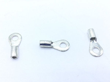 M7928/7-7 Lug Terminal (2)
