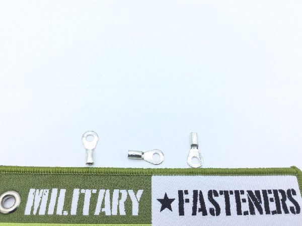 M7928/7-7 Lug Terminal (3)