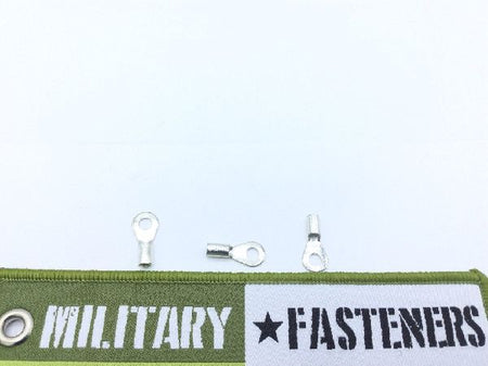 M7928/7-7 Lug Terminal (3)