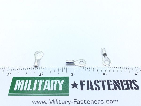 M7928/7-7 Lug Terminal (4)