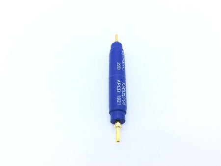 M81714/11-22D Quick Disconnect Splice Set