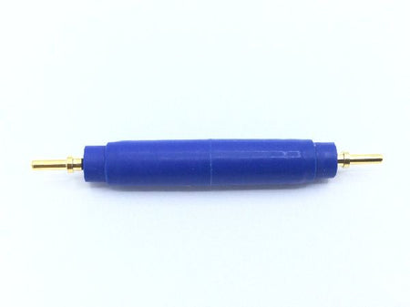 M81714/11-22D Quick Disconnect Splice Set (2)